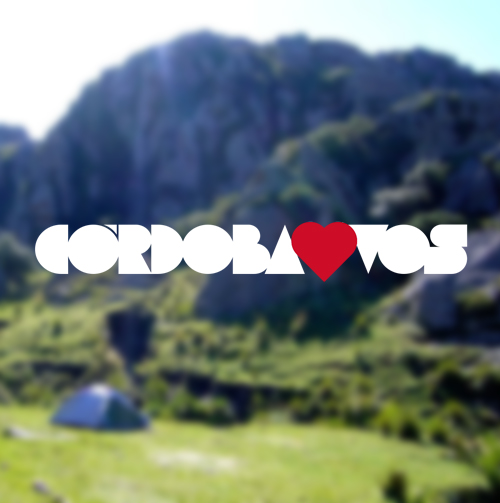 ¿Ya decidiste a que festival vas a ir este verano en Córdoba?