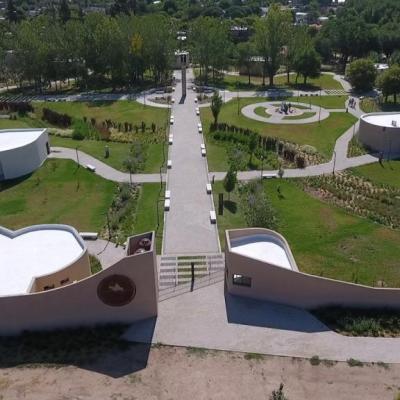 Lo mejor del Camino de Brochero, nuevo circuito turístico de Córdoba