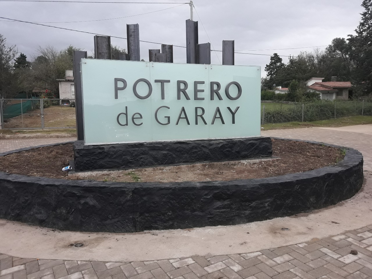 Potrero de Garay será la sede de una nueva Capacitación para Informantes Turísticos del Área de Paravachasca