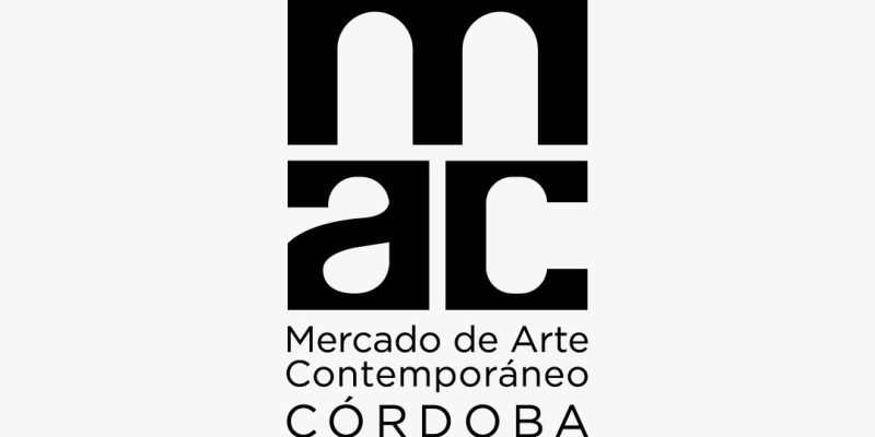 Llegó el Mercado de Arte Contemporaneo, la gran feria de arte de Córdoba